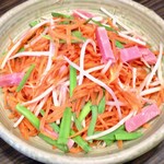 ともの店 - 
