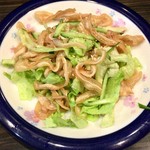 ともの店 - 