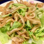 ともの店 - 