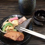 ともの店 - 
