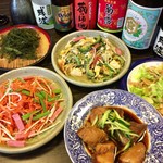 ともの店 - 