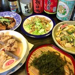 ともの店 - 