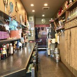 ともの店 - 