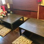 ともの店 - 