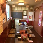 ともの店 - 