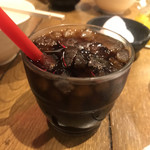 ミートランド～肉嵐土～ - 