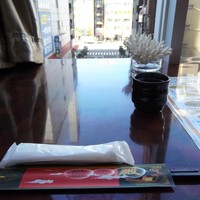 盤古殿 秋葉原UDX店 - わくわくタイム。