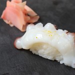 Sushi Hanaita - 