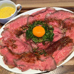 SEIJO ISHII STYLE DELI&CAFE - 