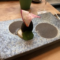 イル ギオットーネ ディ ピュー - 