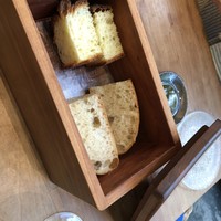 イル ギオットーネ ディ ピュー - 