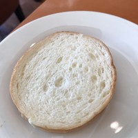 デル ペッシェ - 