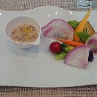 アルフォルトゥーナ - 