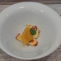 アルフォルトゥーナ - 