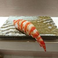 海味 - 