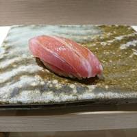 海味 - 