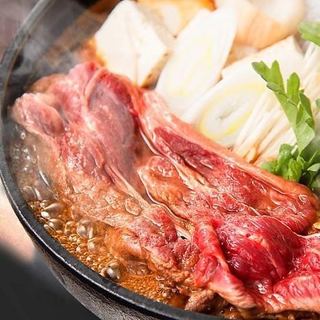 小田原で人気の居酒屋 ランキングtop 食べログ 小田原で人気の居酒屋 ランキングtop 食べログ