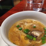 Asian Dining & Bar SAPANA - 