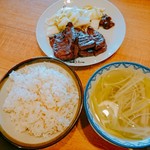 牛たん炭焼き 利久 - 