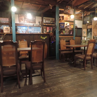 エルグリンゴ_2