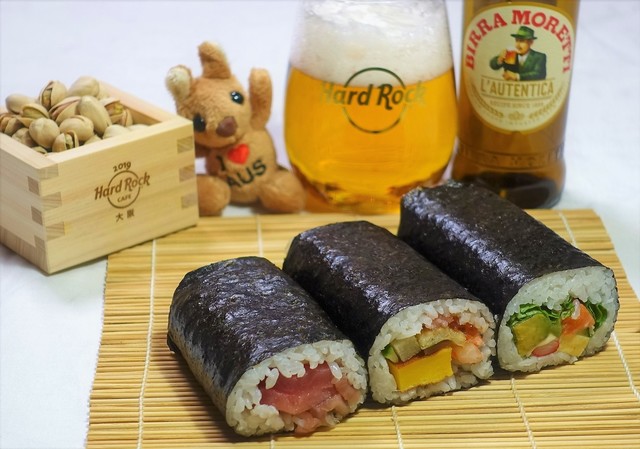 Aeon Liquor Ion Style Sakai Teppocho Ten - Shichido/Shop | Tabelog