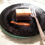 SAKURA - アミューズ