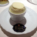 SAKURA - エシレバター