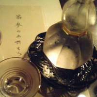 懐石処 末木 - 