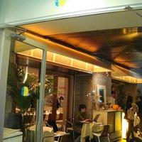 アン カフェ - 