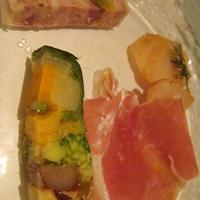 アン カフェ - 