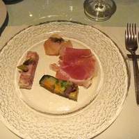 アン カフェ - 