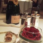 レ セゾン - 11.10.29　ＫＲＵＧ