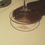 レ セゾン - 11.10.29　ＨＥＮＲＩＯＴ