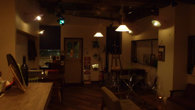 Roobik House photo 5