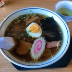 勝花 かつはな 竜王 和食 その他 食べログ 勝花 かつはな 竜王 和食 その他 食べログ