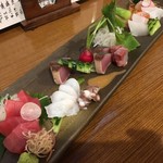 レトロ居酒屋219 鶏城（トリッキー）2号店 - 