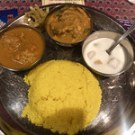 Masala Hut - 