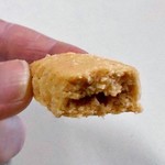 ちんすこう本舗 新垣菓子店 - ちんすこう