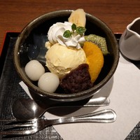 スーツァン・レストラン陳 渋谷店 - 