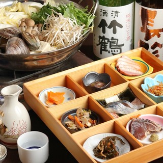 日本酒センター ニューキタノザカ_0