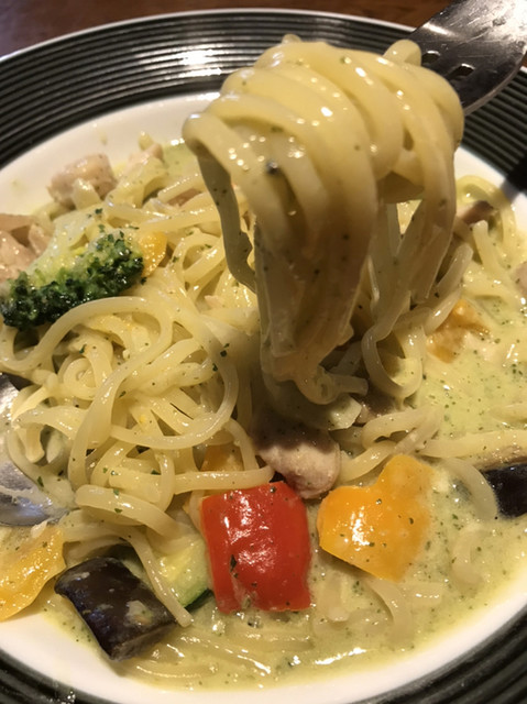 ボーノボーノ 桐生境野店 小俣 イタリアン 食べログ ボーノボーノ 桐生境野店 小俣 イタリアン 食べログ