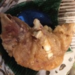 レトロ居酒屋219 鶏城（トリッキー）2号店 - 