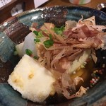 レトロ居酒屋219 - 