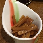 レトロ居酒屋219 - 