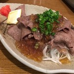 レトロ居酒屋219 - 