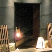 和牛懐石 但馬屋 梅田 - 