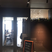 キャトルラパン - 