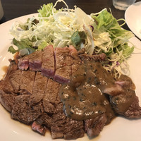 キャトルラパン - 