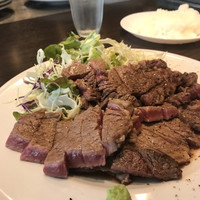 キャトルラパン - 