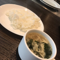 キャトルラパン - 